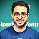 Our Kubernetes Journey: From YAML to Edixos